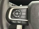 ＬＥＤオートライト　パワースライドドアウェルカムオープン機能　オート電動格納式ドアミラー　助手席ロングスライド　助手席イージークローザー　アルミホイール　キーフリーシステム（広島県）の中古車