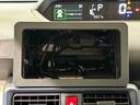 ＬＥＤオートライト　パワースライドドアウェルカムオープン機能　オート電動格納式ドアミラー　助手席ロングスライド　助手席イージークローザー　アルミホイール　キーフリーシステム（広島県）の中古車