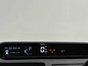 ＬＥＤオートライト　パワースライドドアウェルカムオープン機能　オート電動格納式ドアミラー　助手席ロングスライド　助手席イージークローザー　アルミホイール　キーフリーシステム（広島県）の中古車