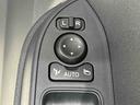 ＬＥＤオートライト　パワースライドドアウェルカムオープン機能　オート電動格納式ドアミラー　助手席ロングスライド　助手席イージークローザー　アルミホイール　キーフリーシステム（広島県）の中古車