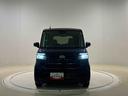 ＬＥＤオートライト　パワースライドドアウェルカムオープン機能　オート電動格納式ドアミラー　助手席ロングスライド　助手席イージークローザー　アルミホイール　キーフリーシステム（広島県）の中古車