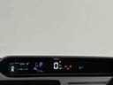 ＬＥＤオートライト　パワースライドドアウェルカムオープン機能　電動格納式ドアミラー　助手席ロングスライド　助手席イージークローザー　バックカメラ　オートハイビーム　衝突回避支援ブレーキ　衝突警報機能（広島県）の中古車