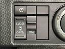 ＬＥＤオートライト　パワースライドドアウェルカムオープン機能　電動格納式ドアミラー　助手席ロングスライド　助手席イージークローザー　バックカメラ　オートハイビーム　衝突回避支援ブレーキ　衝突警報機能（広島県）の中古車