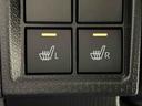 ＬＥＤオートライト　パワースライドドアウェルカムオープン機能　電動格納式ドアミラー　助手席ロングスライド　助手席イージークローザー　バックカメラ　オートハイビーム　衝突回避支援ブレーキ　衝突警報機能（広島県）の中古車
