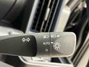 ＬＥＤオートライト　パワースライドドアウェルカムオープン機能　電動格納式ドアミラー　助手席ロングスライド　助手席イージークローザー　バックカメラ　オートハイビーム　衝突回避支援ブレーキ　衝突警報機能（広島県）の中古車