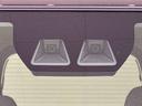 ＬＥＤオートライト　パワースライドドアウェルカムオープン機能　電動格納式ドアミラー　助手席ロングスライド　助手席イージークローザー　バックカメラ　オートハイビーム　衝突回避支援ブレーキ　衝突警報機能（広島県）の中古車