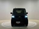 ＬＥＤオートライト　パワースライドドアウェルカムオープン機能　電動格納式ドアミラー　助手席ロングスライド　助手席イージークローザー　バックカメラ　オートハイビーム　衝突回避支援ブレーキ　衝突警報機能（広島県）の中古車