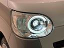 ＬＥＤオートライト・フォグランプ　電動パーキングブレーキ　プッシュボタンスタート　セキュリティアラーム　バックカメラ　両側パワースライドドアウエルカムオープン機能　オート電動格納式ドアミラー（広島県）の中古車