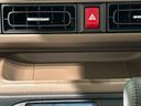 ＬＥＤオートライト・フォグランプ　電動パーキングブレーキ　プッシュボタンスタート　セキュリティアラーム　バックカメラ　両側パワースライドドアウエルカムオープン機能　オート電動格納式ドアミラー（広島県）の中古車