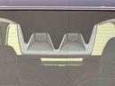 ＬＥＤオートライト・フォグランプ　電動パーキングブレーキ　プッシュボタンスタート　セキュリティアラーム　バックカメラ　両側パワースライドドアウエルカムオープン機能　オート電動格納式ドアミラー（広島県）の中古車