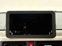 ＬＥＤオートライト・フォグランプ　　プッシュボタンスタート　セキュリティアラーム　バックカメラ　両側パワースライドドアウエルカムオープン機能　オート電動格納式ドアミラー（広島県）の中古車