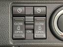 ＬＥＤオートライト・フォグランプ　　プッシュボタンスタート　セキュリティアラーム　バックカメラ　両側パワースライドドアウエルカムオープン機能　オート電動格納式ドアミラー（広島県）の中古車