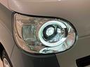 ＬＥＤオートライト・フォグランプ　　プッシュボタンスタート　セキュリティアラーム　バックカメラ　両側パワースライドドアウエルカムオープン機能　オート電動格納式ドアミラー（広島県）の中古車