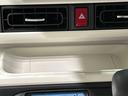 ＬＥＤオートライト・フォグランプ　電動パーキングブレーキ　プッシュボタンスタート　セキュリティアラーム　バックカメラ　両側パワースライドドアウエルカムオープン機能　オート電動格納式ドアミラー（広島県）の中古車