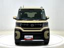 ＬＥＤオートライト　パワースライドドアウェルカムオープン機能　電動格納式ドアミラー　助手席ロングスライド　助手席イージークローザー　　セキュリティアラーム　キーフリーシステム（広島県）の中古車