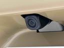 ＬＥＤオートライト　パワースライドドアウェルカムオープン機能　電動格納式ドアミラー　助手席ロングスライド　助手席イージークローザー　　セキュリティアラーム　キーフリーシステム（広島県）の中古車