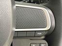 ＬＥＤオートライト　パワースライドドアウェルカムオープン機能　電動格納式ドアミラー　助手席ロングスライド　助手席イージークローザー　　セキュリティアラーム　キーフリーシステム（広島県）の中古車