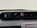 ＬＥＤオートライト　パワースライドドアウェルカムオープン機能　電動格納式ドアミラー　助手席ロングスライド　助手席イージークローザー　　セキュリティアラーム　キーフリーシステム（広島県）の中古車