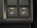 ＬＥＤオートライト　パワースライドドアウェルカムオープン機能　電動格納式ドアミラー　助手席ロングスライド　助手席イージークローザー　　セキュリティアラーム　キーフリーシステム（広島県）の中古車