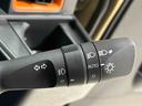 ＬＥＤオートライト　パワースライドドアウェルカムオープン機能　電動格納式ドアミラー　助手席ロングスライド　助手席イージークローザー　　セキュリティアラーム　キーフリーシステム（広島県）の中古車