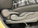ＬＥＤオートライト　パワースライドドアウェルカムオープン機能　電動格納式ドアミラー　助手席ロングスライド　助手席イージークローザー　　セキュリティアラーム　キーフリーシステム（広島県）の中古車