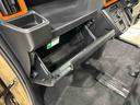 ＬＥＤオートライト　パワースライドドアウェルカムオープン機能　電動格納式ドアミラー　助手席ロングスライド　助手席イージークローザー　　セキュリティアラーム　キーフリーシステム（広島県）の中古車