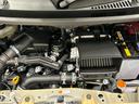 ＬＥＤオートライト　パワースライドドアウェルカムオープン機能　電動格納式ドアミラー　助手席ロングスライド　助手席イージークローザー　　セキュリティアラーム　キーフリーシステム（広島県）の中古車