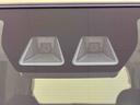 ＬＥＤオートライト　パワースライドドアウェルカムオープン機能　電動格納式ドアミラー　助手席ロングスライド　助手席イージークローザー　　セキュリティアラーム　キーフリーシステム（広島県）の中古車
