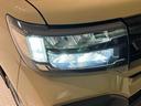 ＬＥＤオートライト　パワースライドドアウェルカムオープン機能　電動格納式ドアミラー　助手席ロングスライド　助手席イージークローザー　　セキュリティアラーム　キーフリーシステム（広島県）の中古車