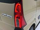 ＬＥＤオートライト　パワースライドドアウェルカムオープン機能　電動格納式ドアミラー　助手席ロングスライド　助手席イージークローザー　　セキュリティアラーム　キーフリーシステム（広島県）の中古車