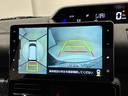 ＬＥＤオートライト　パワースライドドアウェルカムオープン機能　オート電動格納式ドアミラー　助手席ロングスライド　助手席イージークローザー　アルミホイール　キーフリーシステム（広島県）の中古車