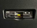 ＬＥＤオートライト　パワースライドドアウェルカムオープン機能　オート電動格納式ドアミラー　助手席ロングスライド　助手席イージークローザー　アルミホイール　キーフリーシステム（広島県）の中古車