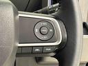 ＬＥＤオートライト　パワースライドドアウェルカムオープン機能　オート電動格納式ドアミラー　助手席ロングスライド　助手席イージークローザー　アルミホイール　キーフリーシステム（広島県）の中古車