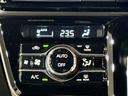 ＬＥＤオートライト　パワースライドドアウェルカムオープン機能　オート電動格納式ドアミラー　助手席ロングスライド　助手席イージークローザー　アルミホイール　キーフリーシステム（広島県）の中古車