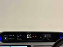 ＬＥＤオートライト　パワースライドドアウェルカムオープン機能　オート電動格納式ドアミラー　助手席ロングスライド　助手席イージークローザー　アルミホイール　キーフリーシステム（広島県）の中古車