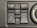ＬＥＤオートライト　パワースライドドアウェルカムオープン機能　オート電動格納式ドアミラー　助手席ロングスライド　助手席イージークローザー　アルミホイール　キーフリーシステム（広島県）の中古車