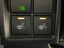 ＬＥＤオートライト　パワースライドドアウェルカムオープン機能　オート電動格納式ドアミラー　助手席ロングスライド　助手席イージークローザー　アルミホイール　キーフリーシステム（広島県）の中古車