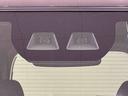 ＬＥＤオートライト　パワースライドドアウェルカムオープン機能　オート電動格納式ドアミラー　助手席ロングスライド　助手席イージークローザー　アルミホイール　キーフリーシステム（広島県）の中古車