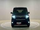 ＬＥＤオートライト　パワースライドドアウェルカムオープン機能　オート電動格納式ドアミラー　助手席ロングスライド　助手席イージークローザー　アルミホイール　キーフリーシステム（広島県）の中古車
