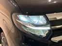 ＬＥＤオートライト　パワースライドドアウェルカムオープン機能　オート電動格納式ドアミラー　助手席ロングスライド　助手席イージークローザー　アルミホイール　キーフリーシステム（広島県）の中古車