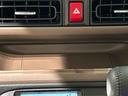 バックカメラ　両側電動スライドドア　オートライト　ＬＥＤヘッドライト　ＬＥＤフォグランプ　前席シートヒーター　プッシュボタンスタート　ＳＲＳサイドエアバッグ　オートホールド機能付電動パーキングブレーキ（広島県）の中古車