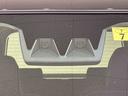 バックカメラ　両側電動スライドドア　オートライト　ＬＥＤヘッドライト　ＬＥＤフォグランプ　前席シートヒーター　プッシュボタンスタート　ＳＲＳサイドエアバッグ　オートホールド機能付電動パーキングブレーキ（広島県）の中古車