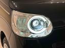 バックカメラ　両側電動スライドドア　オートライト　ＬＥＤヘッドライト　ＬＥＤフォグランプ　前席シートヒーター　プッシュボタンスタート　ＳＲＳサイドエアバッグ　オートホールド機能付電動パーキングブレーキ（広島県）の中古車