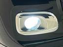 バックカメラ　両側電動スライドドア　オートライト　ＬＥＤヘッドライト　ＬＥＤフォグランプ　前席シートヒーター　プッシュボタンスタート　ＳＲＳサイドエアバッグ　オートホールド機能付電動パーキングブレーキ（広島県）の中古車