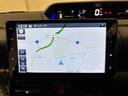 ＬＥＤオートライト　パワースライドドアウェルカムオープン機能　電動パーキングブレーキ　運転席助手席シートヒーター　アルミホイール　キーフリーシステム　　オート電動格納式ドアミラー（広島県）の中古車