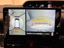 ＬＥＤオートライト　パワースライドドアウェルカムオープン機能　電動パーキングブレーキ　運転席助手席シートヒーター　アルミホイール　キーフリーシステム　　オート電動格納式ドアミラー（広島県）の中古車