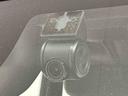 ＬＥＤオートライト　パワースライドドアウェルカムオープン機能　電動パーキングブレーキ　運転席助手席シートヒーター　アルミホイール　キーフリーシステム　　オート電動格納式ドアミラー（広島県）の中古車