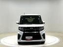 ＬＥＤオートライト　パワースライドドアウェルカムオープン機能　電動パーキングブレーキ　運転席助手席シートヒーター　アルミホイール　キーフリーシステム　　オート電動格納式ドアミラー（広島県）の中古車