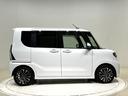ＬＥＤオートライト　パワースライドドアウェルカムオープン機能　電動パーキングブレーキ　運転席助手席シートヒーター　アルミホイール　キーフリーシステム　　オート電動格納式ドアミラー（広島県）の中古車