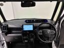 ＬＥＤオートライト　パワースライドドアウェルカムオープン機能　電動パーキングブレーキ　運転席助手席シートヒーター　アルミホイール　キーフリーシステム　　オート電動格納式ドアミラー（広島県）の中古車